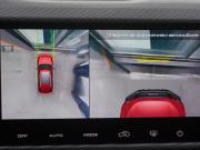 Haval Dargo I Москва  - изображение 35
