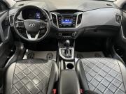 Hyundai Creta I Курск  - изображение 26