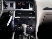 Audi Q7 I (4L) Рестайлинг Калининград  - изображение 36