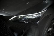 Omoda C7 Москва  - изображение 42