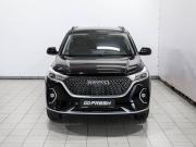 Haval M6 II Ростов-на-Дону  - изображение 19