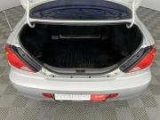 Kia Spectra I Рестайлинг 2 Псков  - изображение 37