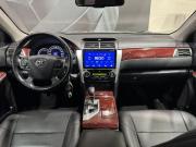 Toyota Camry VII (XV50) Пермь  - изображение 40