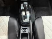 Mitsubishi Lancer IX Рестайлинг Магнитогорск  - изображение 28