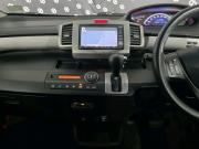 Honda Freed I Новосибирск  - изображение 43
