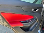 Changan UNI-S (CS55 Plus) Краснодар  - изображение 44