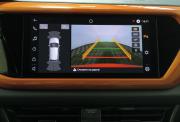 Volkswagen Taos I Нижний Новгород  - изображение 41