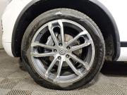 Volkswagen Touareg II Москва  - изображение 27
