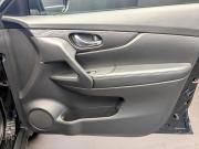 Nissan X-Trail III Рестайлинг Москва  - изображение 50