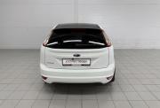 Ford Focus II Рестайлинг Астрахань  - изображение 25