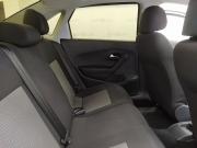 Volkswagen Polo V Екатеринбург  - изображение 36