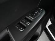Kia Sportage IV Рестайлинг Ростов-на-Дону  - изображение 39
