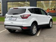 Ford Kuga II Рестайлинг Ярославль  - изображение 22