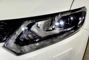 Nissan X-Trail II Рестайлинг Волгоград  - изображение 29