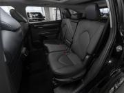 Toyota Highlander IV (XU70) Москва  - изображение 43