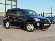 Toyota RAV4 II (XA20) Волгоград  - изображение 46