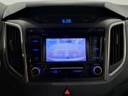 Hyundai Creta I Казань  - изображение 48