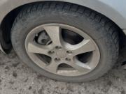 Kia Ceed I Кемерово  - изображение 50