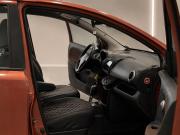 Nissan Note I Челябинск  - изображение 35