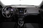 Hyundai Creta I Санкт-Петербург  - изображение 23
