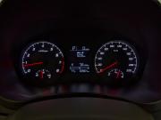 Hyundai Solaris II Рестайлинг Москва  - изображение 40
