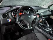 Peugeot 3008 I Екатеринбург  - изображение 20