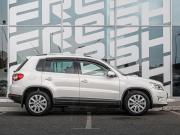 Volkswagen Tiguan I Краснодар  - изображение 25