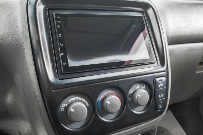Honda CR-V I Рестайлинг с пробегом 2000 года, цена 499 000 рублей, 310600 км, внедорожник, Автокод Объявления