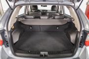 Subaru XV II Рестайлинг Томск  - изображение 36