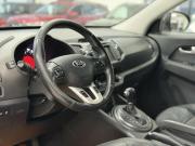 Kia Sportage III Шахты  - изображение 28