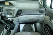Honda Civic IX Омск  - изображение 41