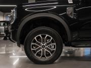 Ford Ranger T6.2 Москва  - изображение 49