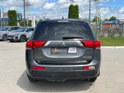 Mitsubishi Outlander III Калуга  - изображение 28