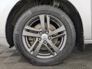 Haval Jolion I Москва  - изображение 39