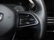 Geely Emgrand II Старый Оскол  - изображение 39