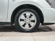 Nissan Almera III (G15) Екатеринбург  - изображение 29