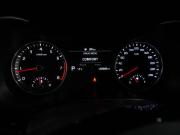 Kia K3 II Воронеж  - изображение 50