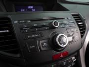 Honda Accord VIII Воронеж  - изображение 34