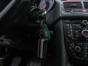 Opel Meriva B Красноярск  - изображение 51