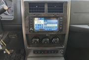 Jeep Cherokee IV (KK) Сыктывкар  - изображение 34