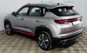 Changan CS35 Plus I Рестайлинг Москва  - изображение 32