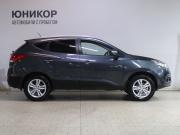 Hyundai ix35 I Дзержинск  - изображение 29