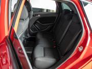Mercedes-Benz B-Класс II (W246) Рестайлинг Краснодар  - изображение 32