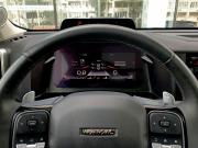 Haval Dargo Самара  - изображение 30