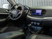 Lada (ВАЗ) Vesta I Рестайлинг (NG) Ижевск  - изображение 26