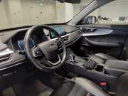 Chery Tiggo 7 Pro I Казань  - изображение 42