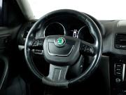 Skoda Yeti I Санкт-Петербург  - изображение 37