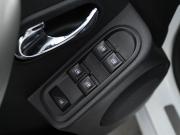 Nissan Terrano III (D10) Москва  - изображение 35