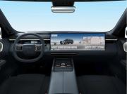 Lynk &amp; Co 900 Москва  - изображение 5