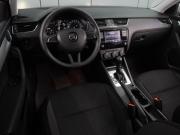 Skoda Octavia III (A7) Воронеж  - изображение 22